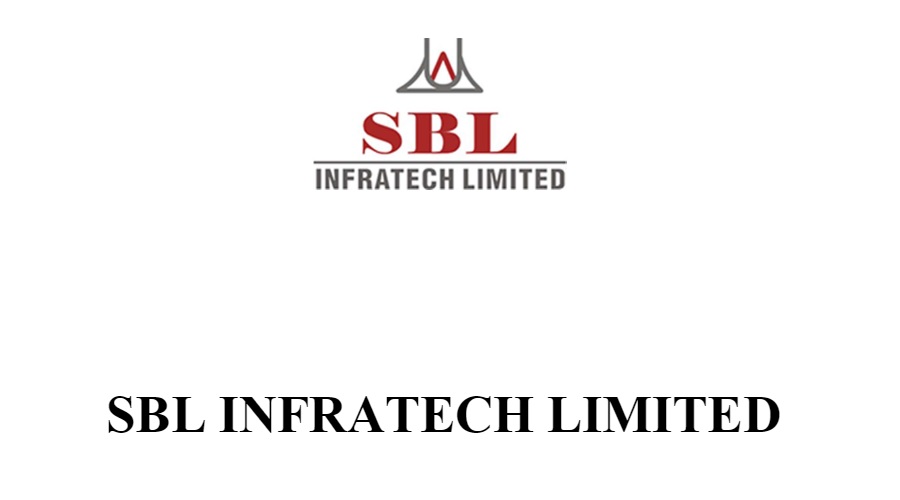 SBL Infratech Ltd to launch new project at Uttam Nagar, New Delhi